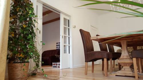 Stahnsdorf Codice promo Germania Booking.com
