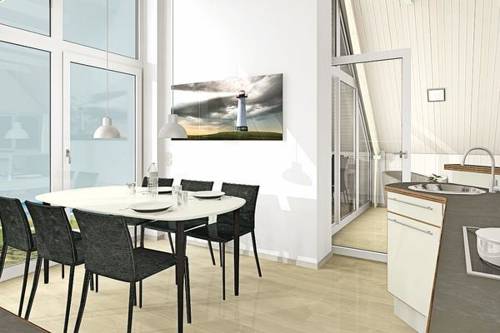 Wendtorf Codice promo Germania Booking.com
