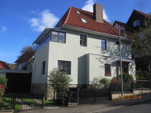 Wernigerode Codice promo Germania Booking.com