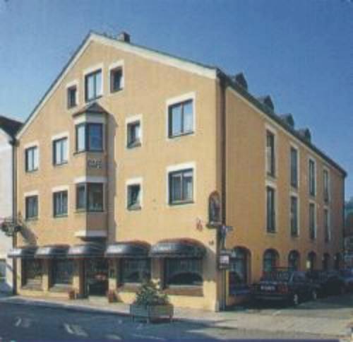 Eichstätt Codice promo Germania Booking.com