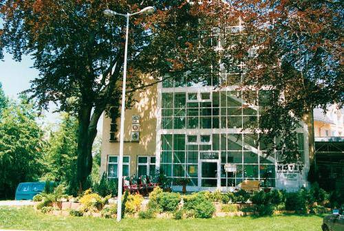 Zwönitz Codice promo Germania Booking.com