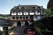 Trassem Codice promo Germania Booking.com
