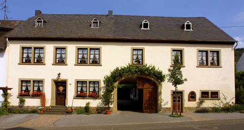 Wintrich Codice promo Germania Booking.com