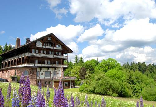 Freudenstadt-Lauterbad Codice promo Germania Booking.com