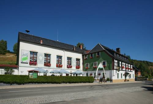 Zwota Código promocional Alemania Booking.com