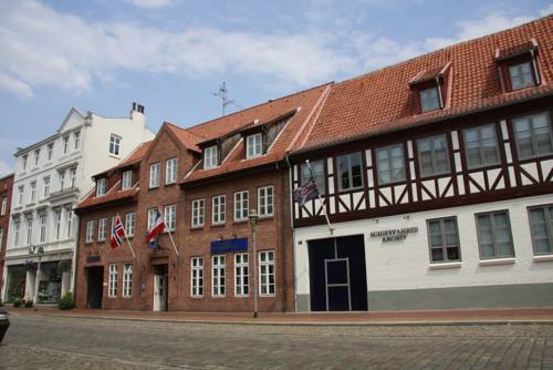 Rendsburg Codice promo Germania Booking.com