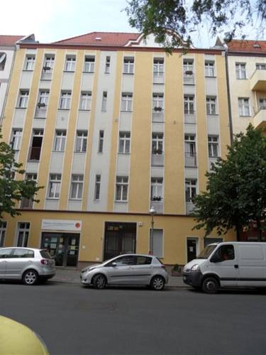 Matrimonio a Berlino Codice promo Germania Booking.com
