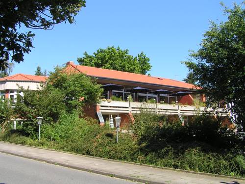 Hitzacker (Elba) Codice promo Germania Booking.com
