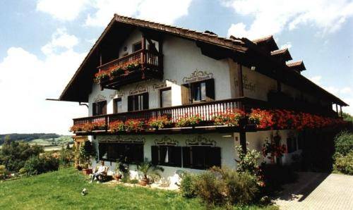 Bad Griesbach Codice promo Germania Booking.com