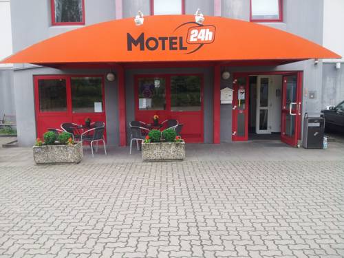 Hannover Código promocional Alemania Booking.com