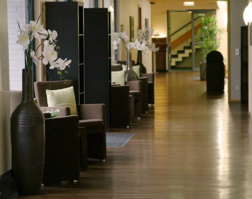 Soltau Codice promo Germania Booking.com