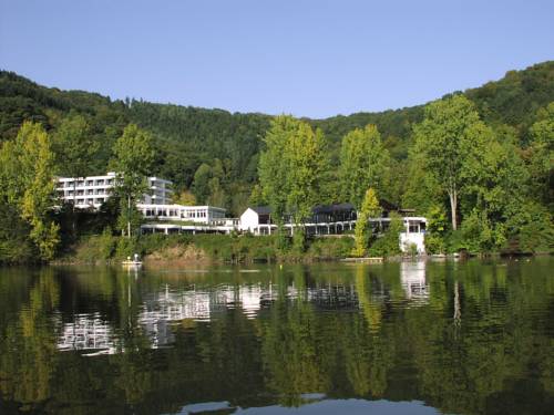 Biersdorf am See Codice promo Germania Booking.com