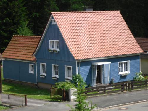 Osterode Codice promo Germania Booking.com