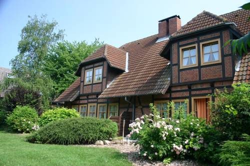 Vadersdorf Codice promo Germania Booking.com