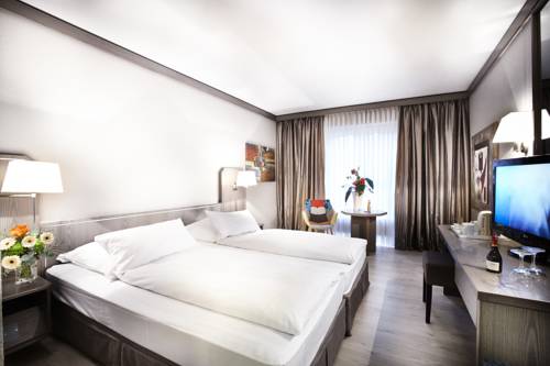 Düsseldorf Codice promo Germania Booking.com