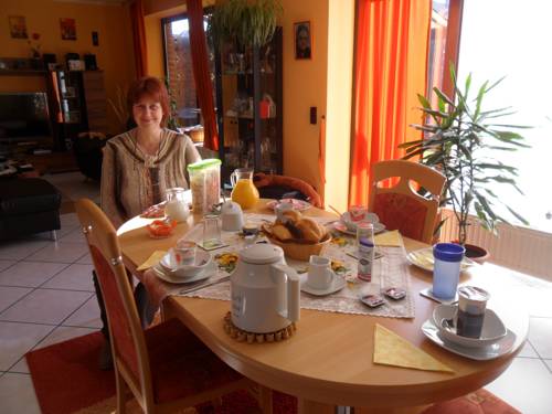 Weeze Codice promo Germania Booking.com