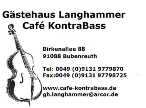 Bubenreuth Código promocional Alemania Booking.com