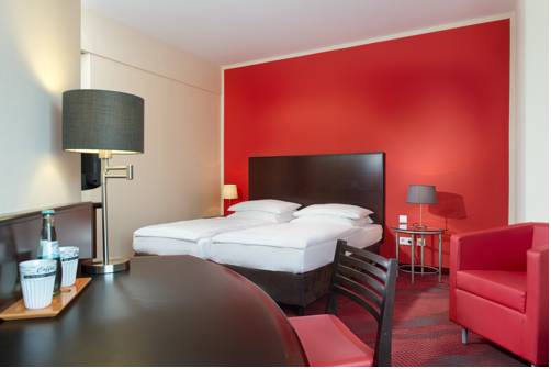 Cottbus Codice promo Germania Booking.com
