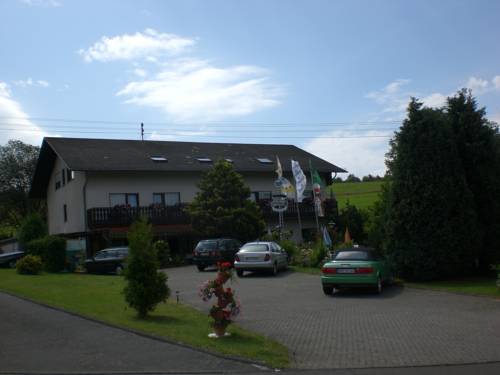 Atzelgift Codice promo Germania Booking.com