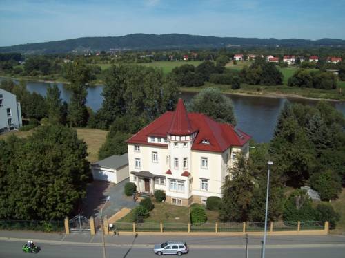 Heidenau Código promocional Alemania Booking.com