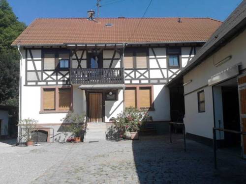 Morlenbach-Bettenbach Codice promo Germania Booking.com
