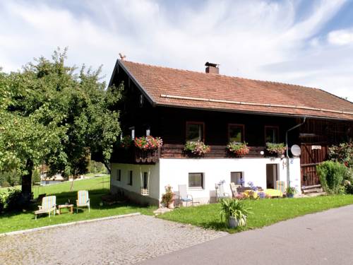 Viechtach Wiesing Codice promo Germania Booking.com