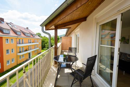 Friburgo in Brisgovia Codice promo Germania Booking.com