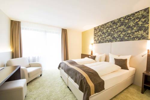 Heppenheim Código promocional Alemania Booking.com