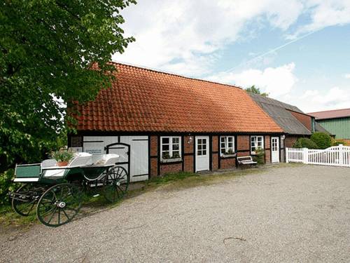 Groß Wittensee Codice promo Germania Booking.com