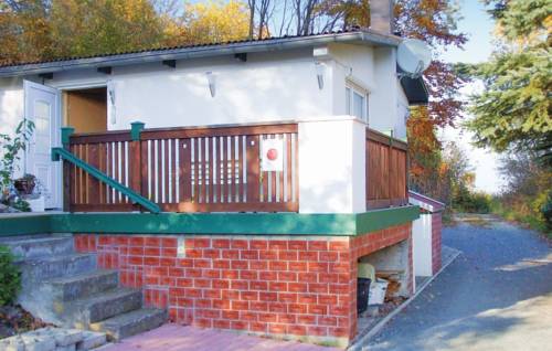 Hainrode-Hainlaite Codice promo Germania Booking.com