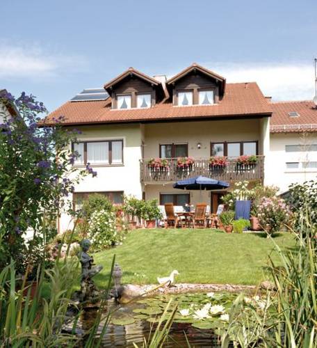 Endingen Código promocional Alemania Booking.com