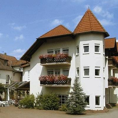 Hauenstein Código promocional Alemania Booking.com