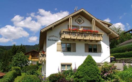 Bodenmais Codice promo Germania Booking.com