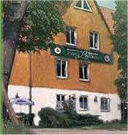 Ottendorf-Okrilla Codice promo Germania Booking.com