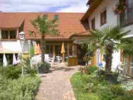 Friburgo in Brisgovia Codice promo Germania Booking.com