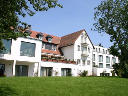 Hanau Código promocional Alemania Booking.com