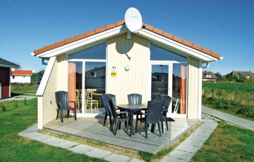 Friedrichskoog Codice promo Germania Booking.com