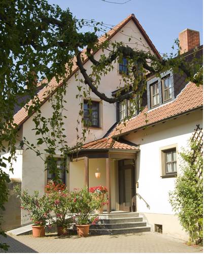 Abtswind Codice promo Germania Booking.com