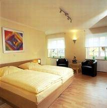 Laer Codice promo Germania Booking.com