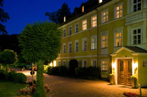 Krumbach Código promocional Alemania Booking.com