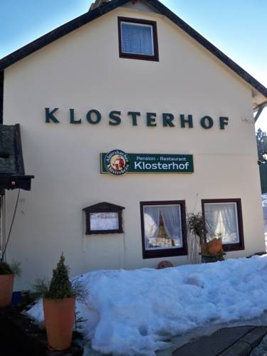 Kniebis Codice promo Germania Booking.com