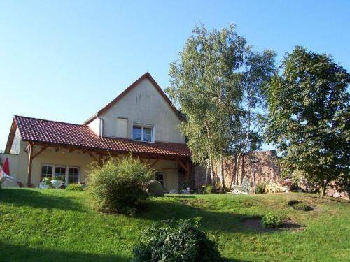 Jersleben Codice promo Germania Booking.com
