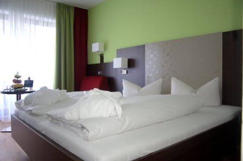 Großheirath Codice promo Germania Booking.com