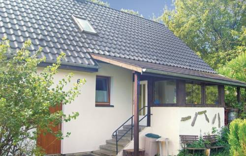 Zechin / Friedrichsaue Código promocional Alemania Booking.com