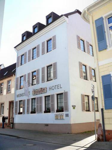 Speyer Codice promo Germania Booking.com