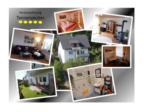 Unterkirnach Código promocional Alemania Booking.com