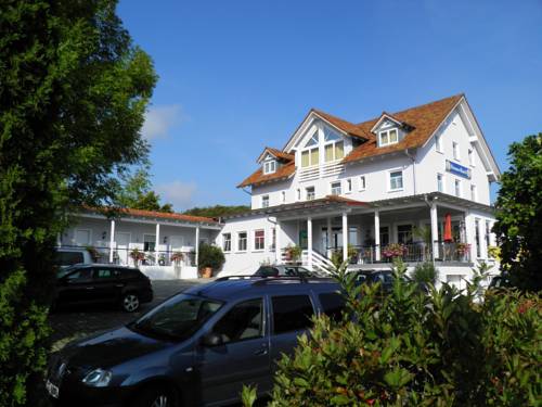 Sinzing Codice promo Germania Booking.com