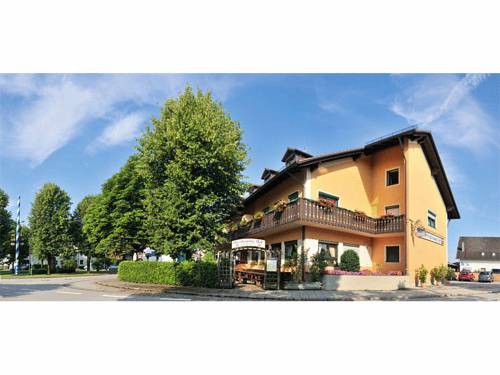 Grasbrunn Codice promo Germania Booking.com