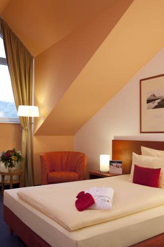 Marburg an der Lahn Codice promo Germania Booking.com