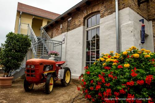Werder Codice promo Germania Booking.com